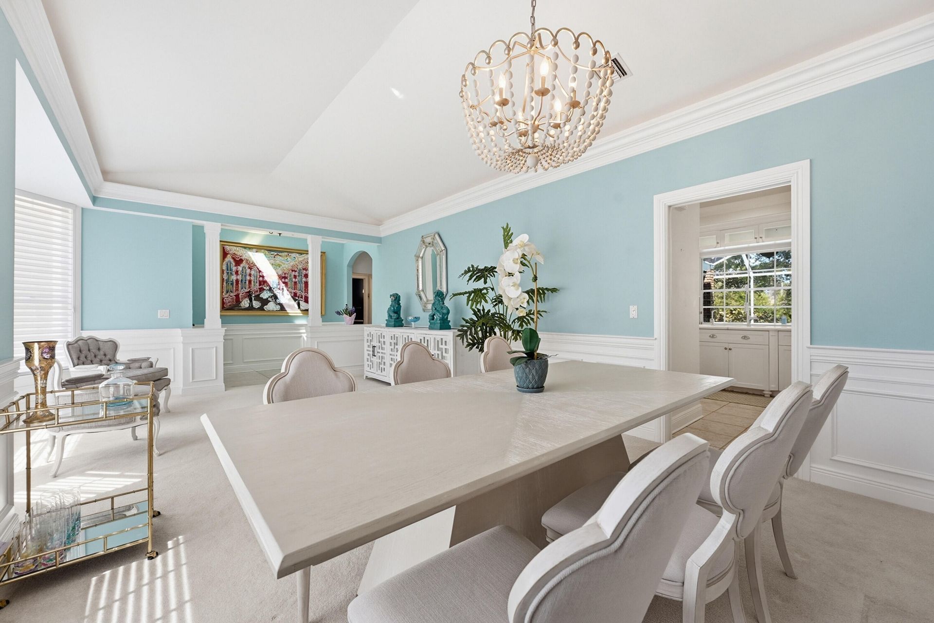 12886 La Rochelle Circle, Palm Beach Gardens, FL 33410 Photo