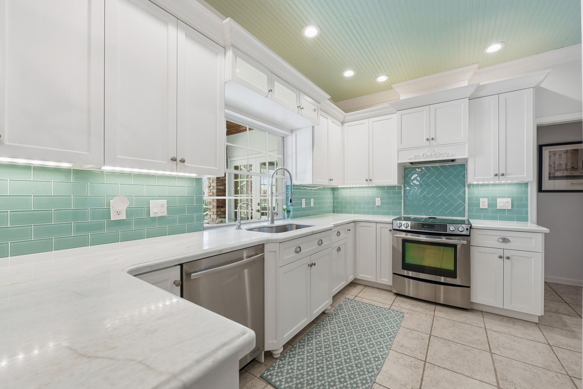 12886 La Rochelle Circle, Palm Beach Gardens, FL 33410 Photo