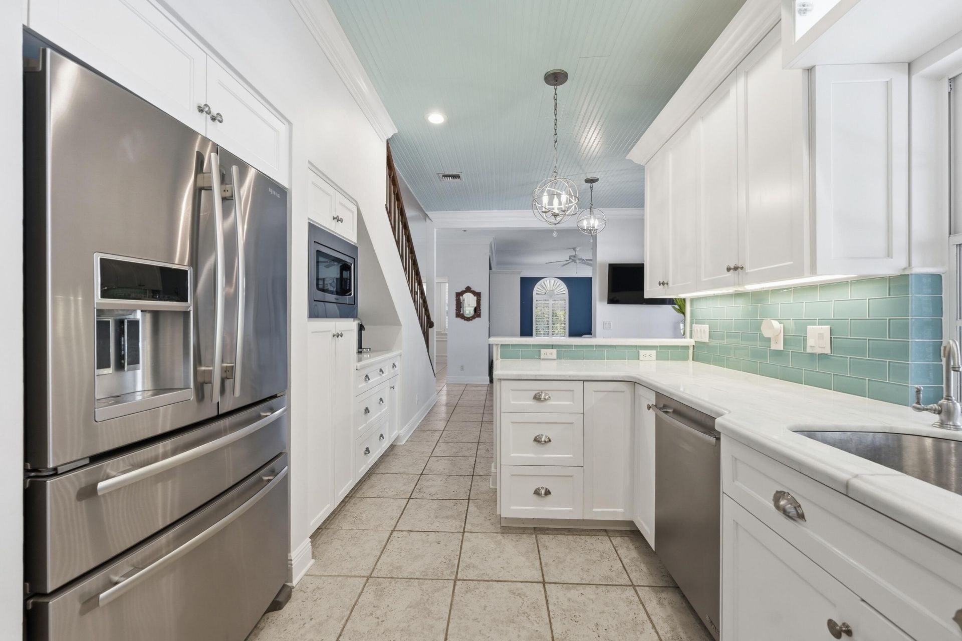 12886 La Rochelle Circle, Palm Beach Gardens, FL 33410 Photo