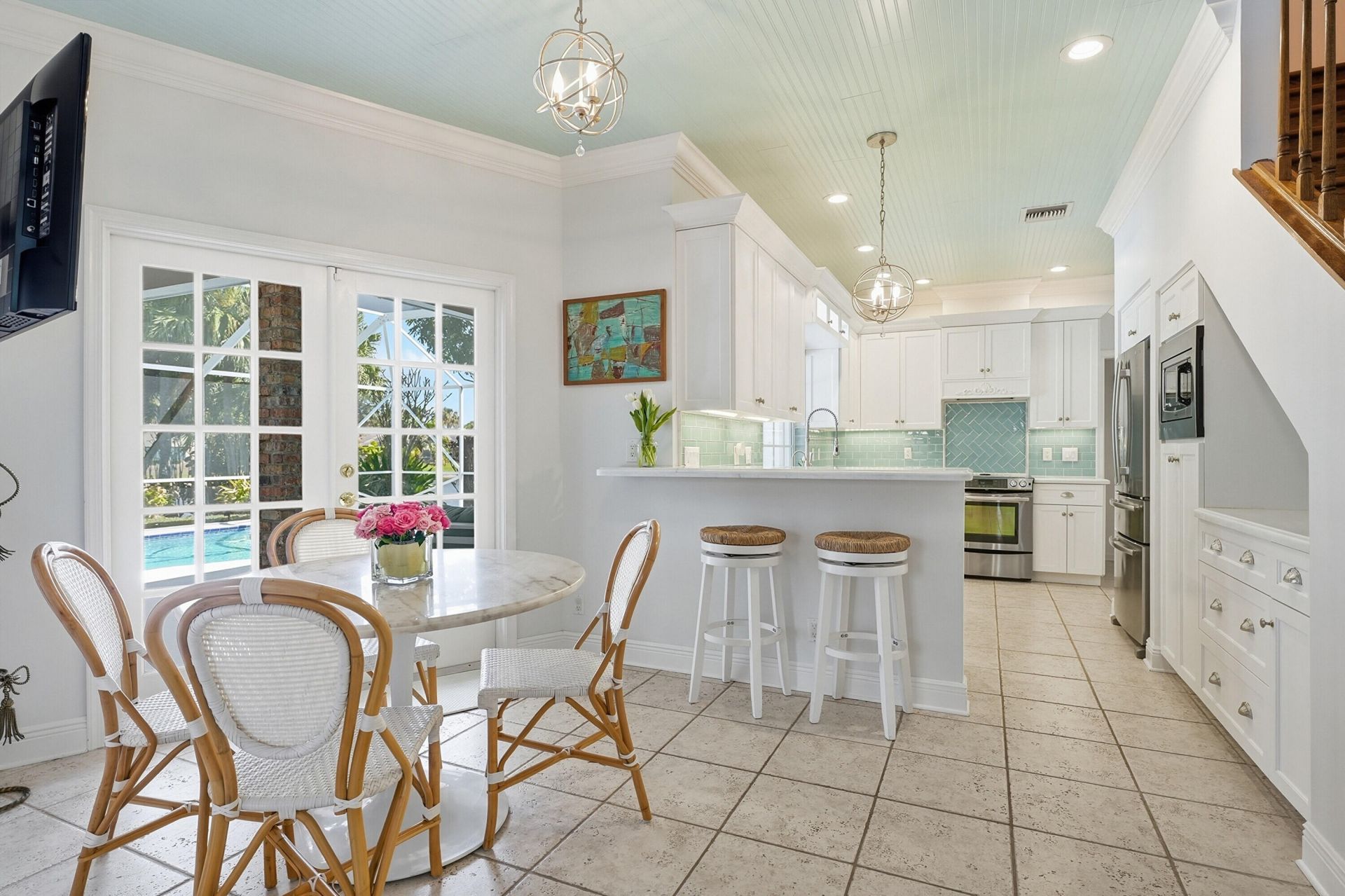 12886 La Rochelle Circle, Palm Beach Gardens, FL 33410 Photo