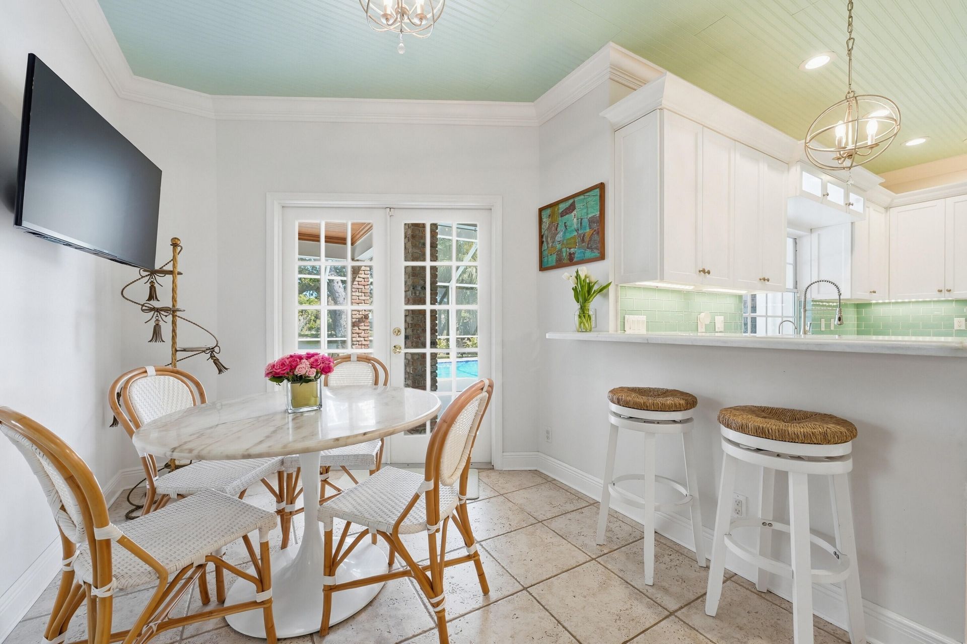 12886 La Rochelle Circle, Palm Beach Gardens, FL 33410 Photo