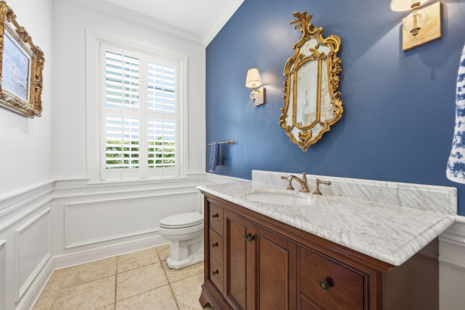 12886 La Rochelle Circle, Palm Beach Gardens, FL 33410 Photo