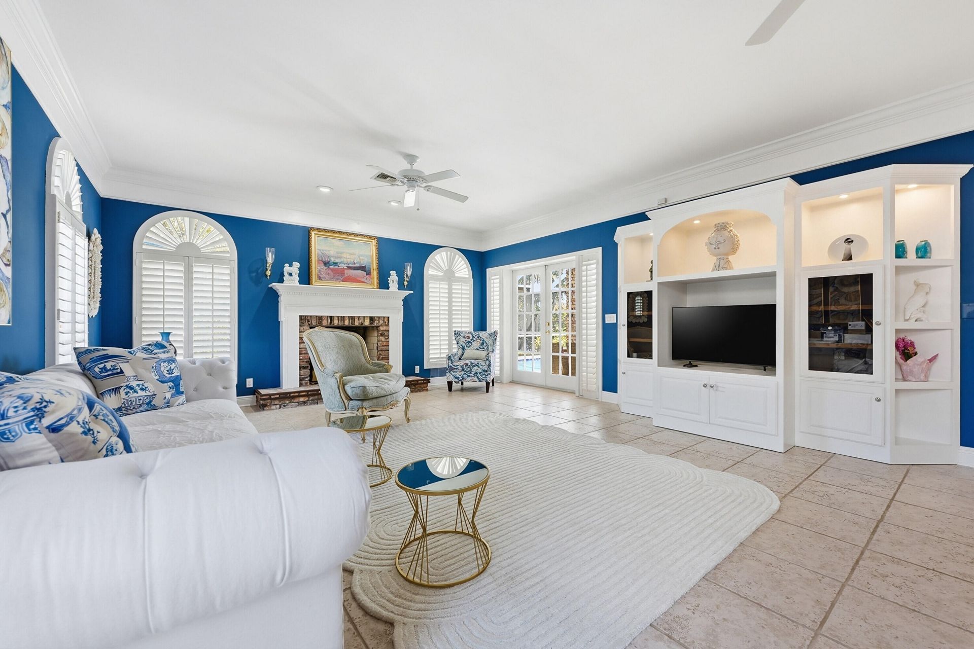 12886 La Rochelle Circle, Palm Beach Gardens, FL 33410 Photo