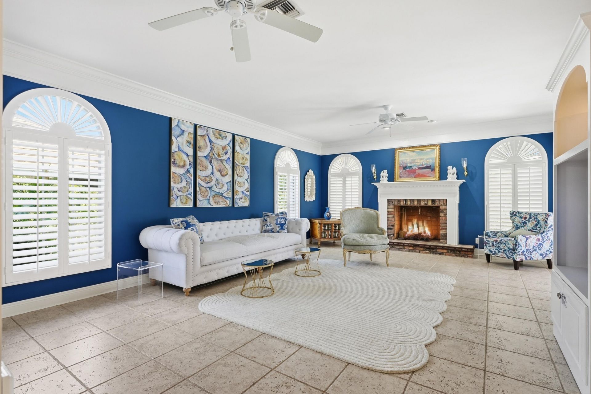 12886 La Rochelle Circle, Palm Beach Gardens, FL 33410 Photo