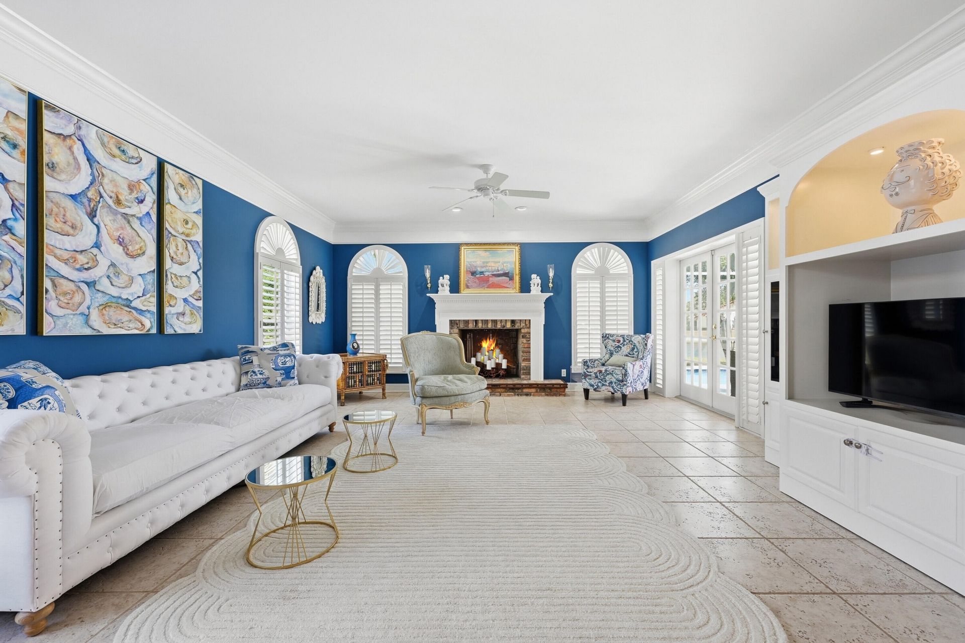 12886 La Rochelle Circle, Palm Beach Gardens, FL 33410 Photo