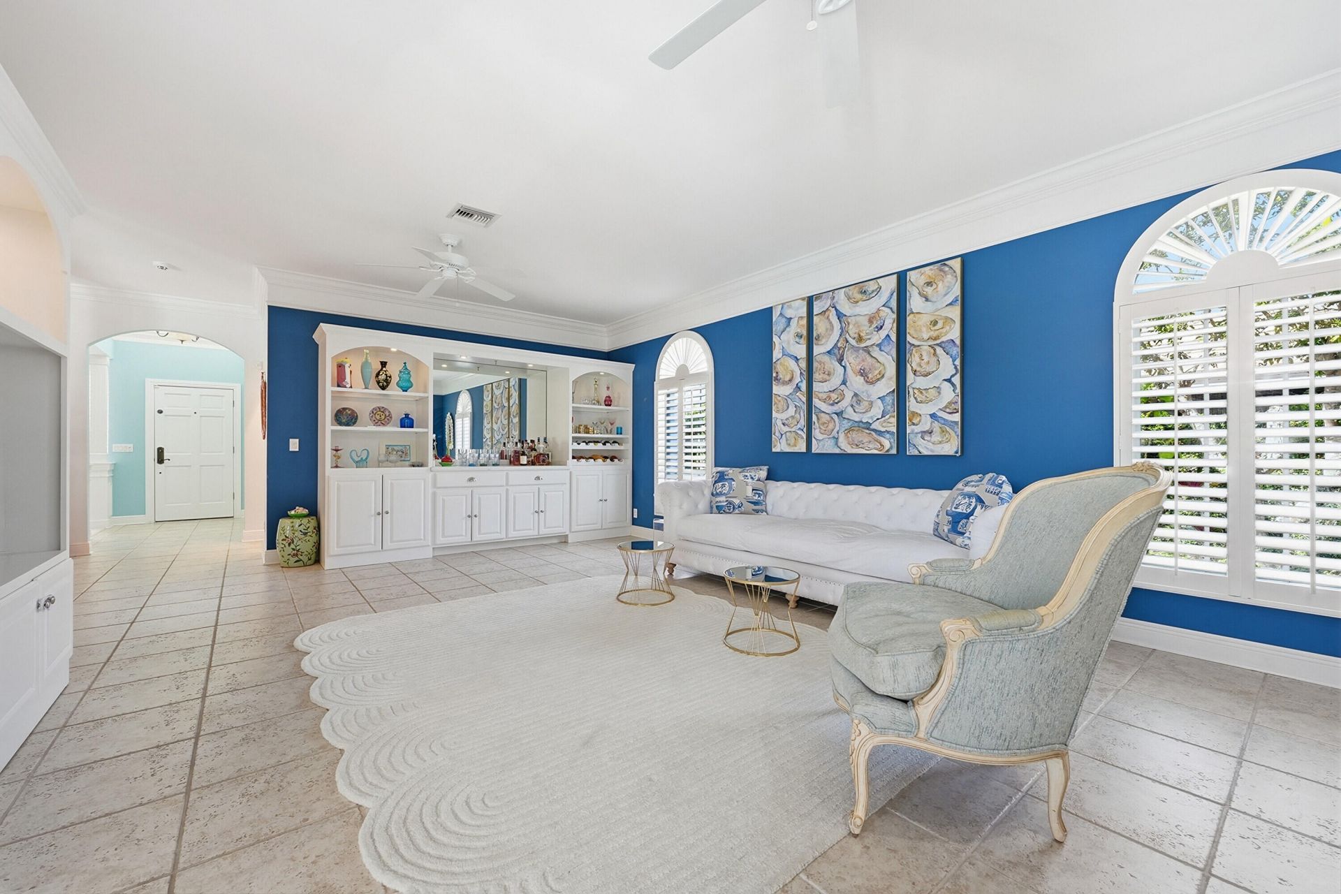 12886 La Rochelle Circle, Palm Beach Gardens, FL 33410 Photo