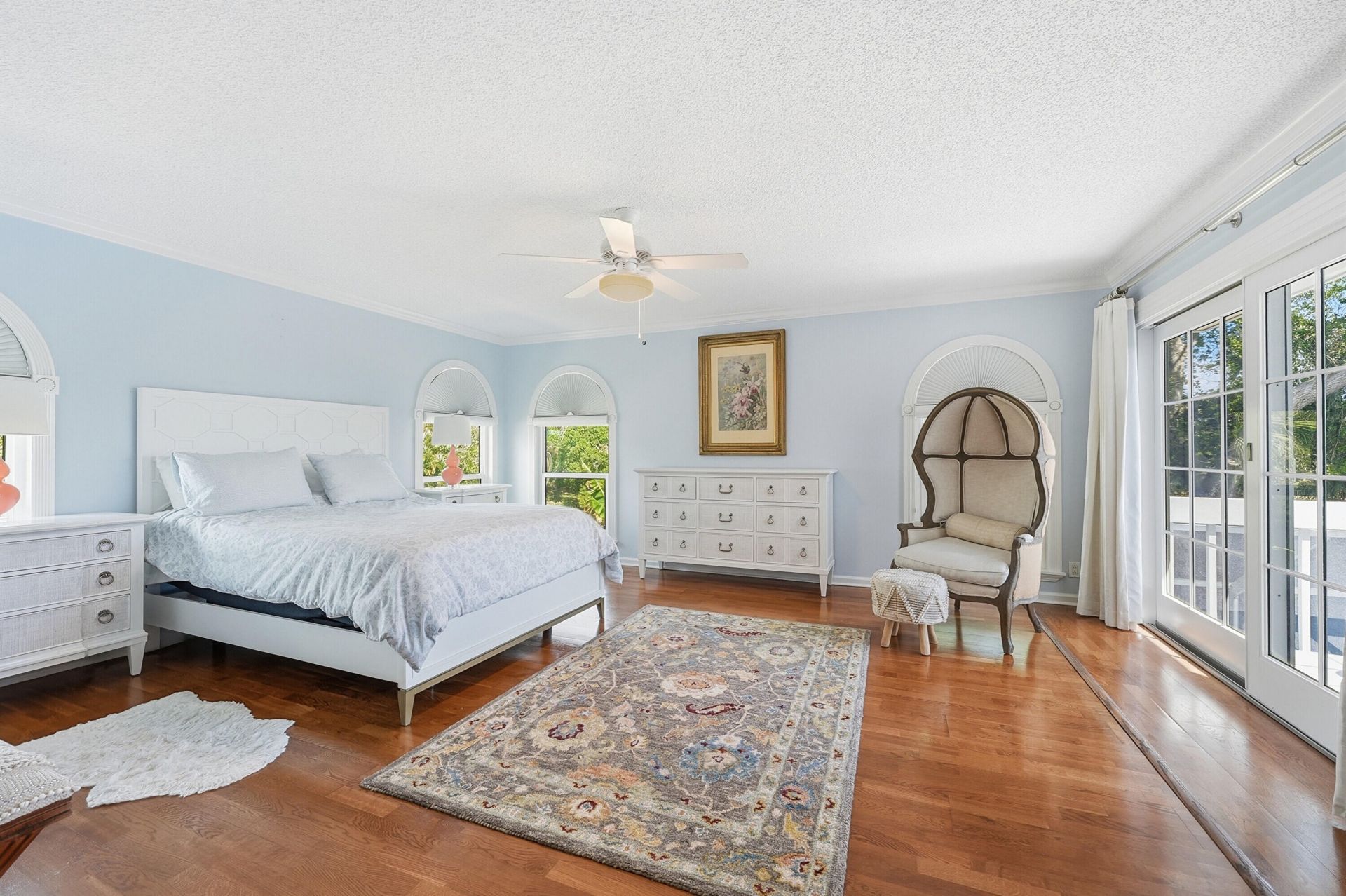 12886 La Rochelle Circle, Palm Beach Gardens, FL 33410 Photo