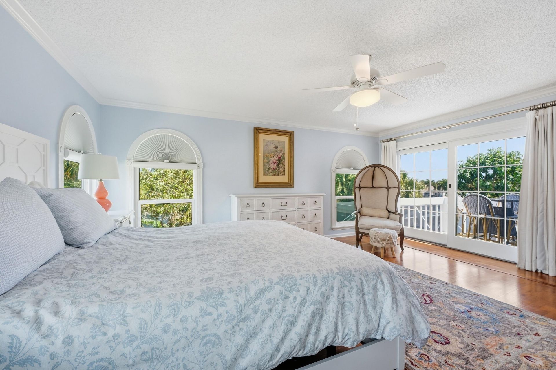 12886 La Rochelle Circle, Palm Beach Gardens, FL 33410 Photo