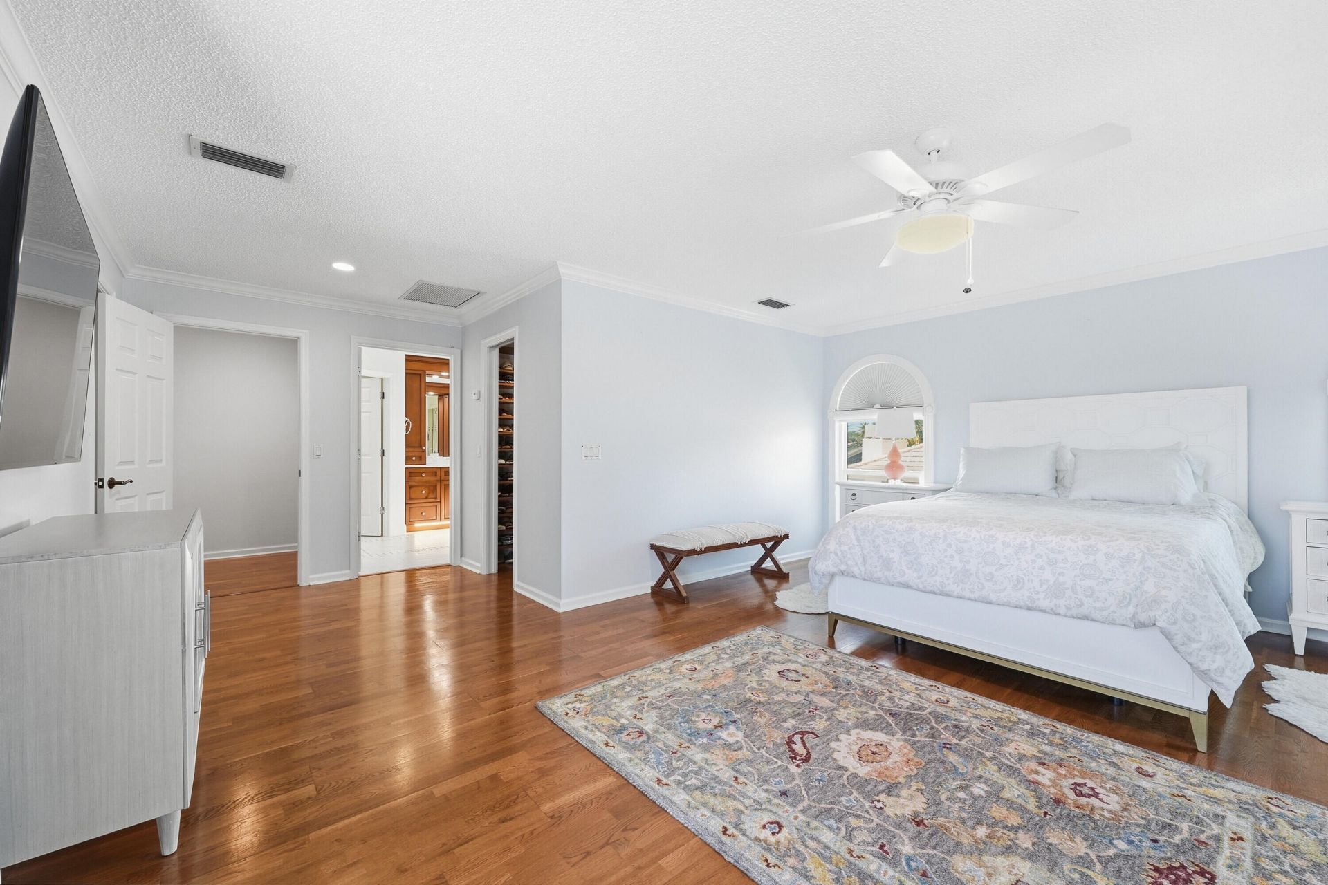 12886 La Rochelle Circle, Palm Beach Gardens, FL 33410 Photo