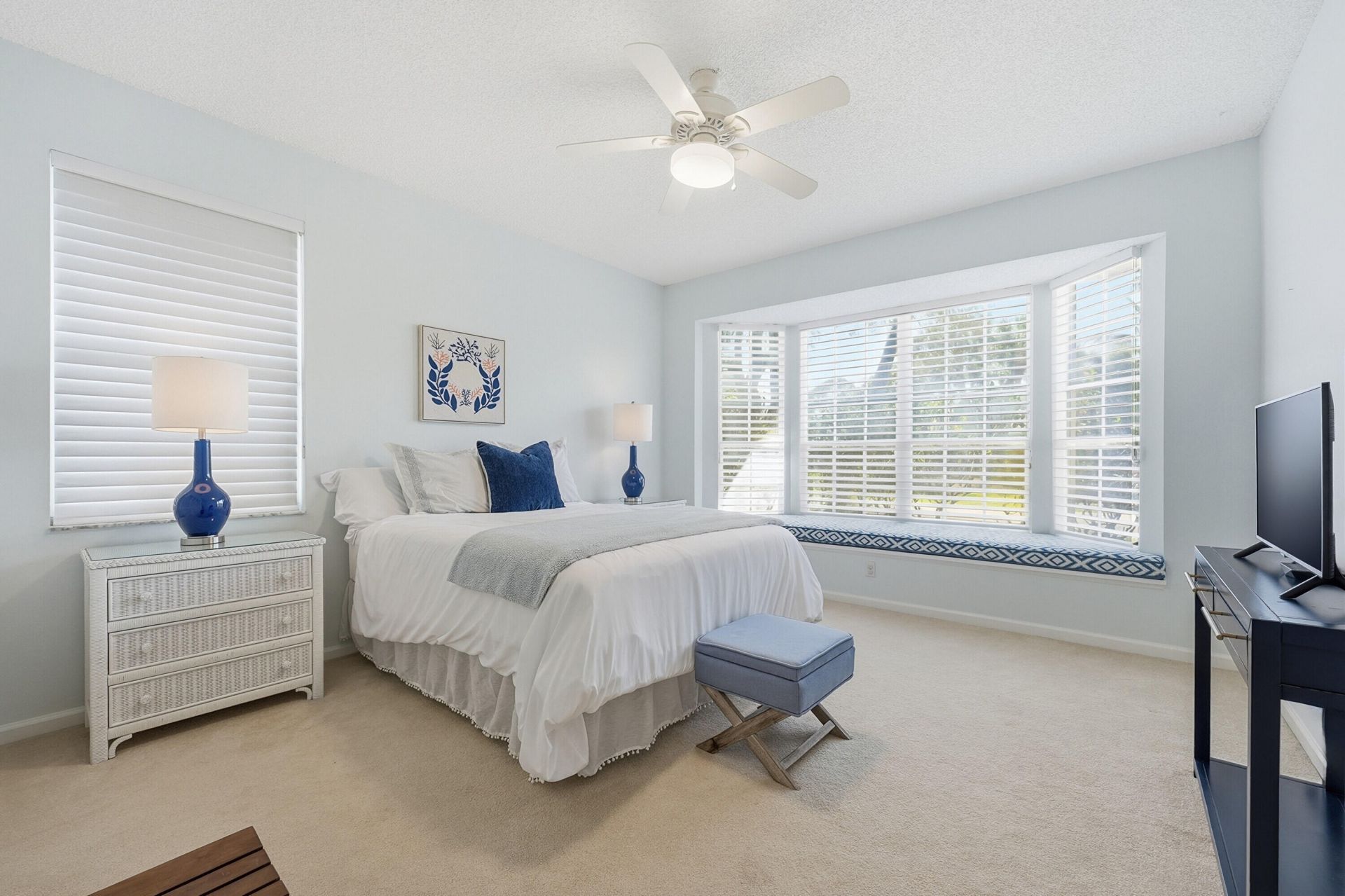 12886 La Rochelle Circle, Palm Beach Gardens, FL 33410 Photo