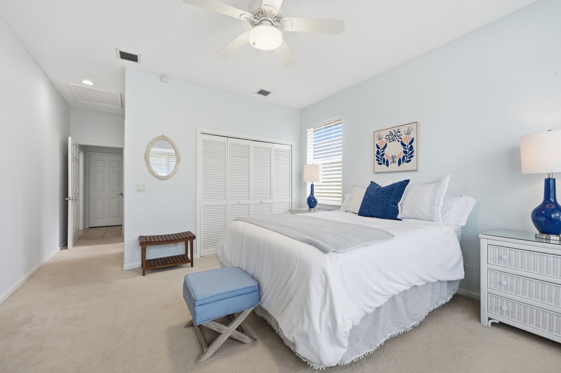 12886 La Rochelle Circle, Palm Beach Gardens, FL 33410 Photo