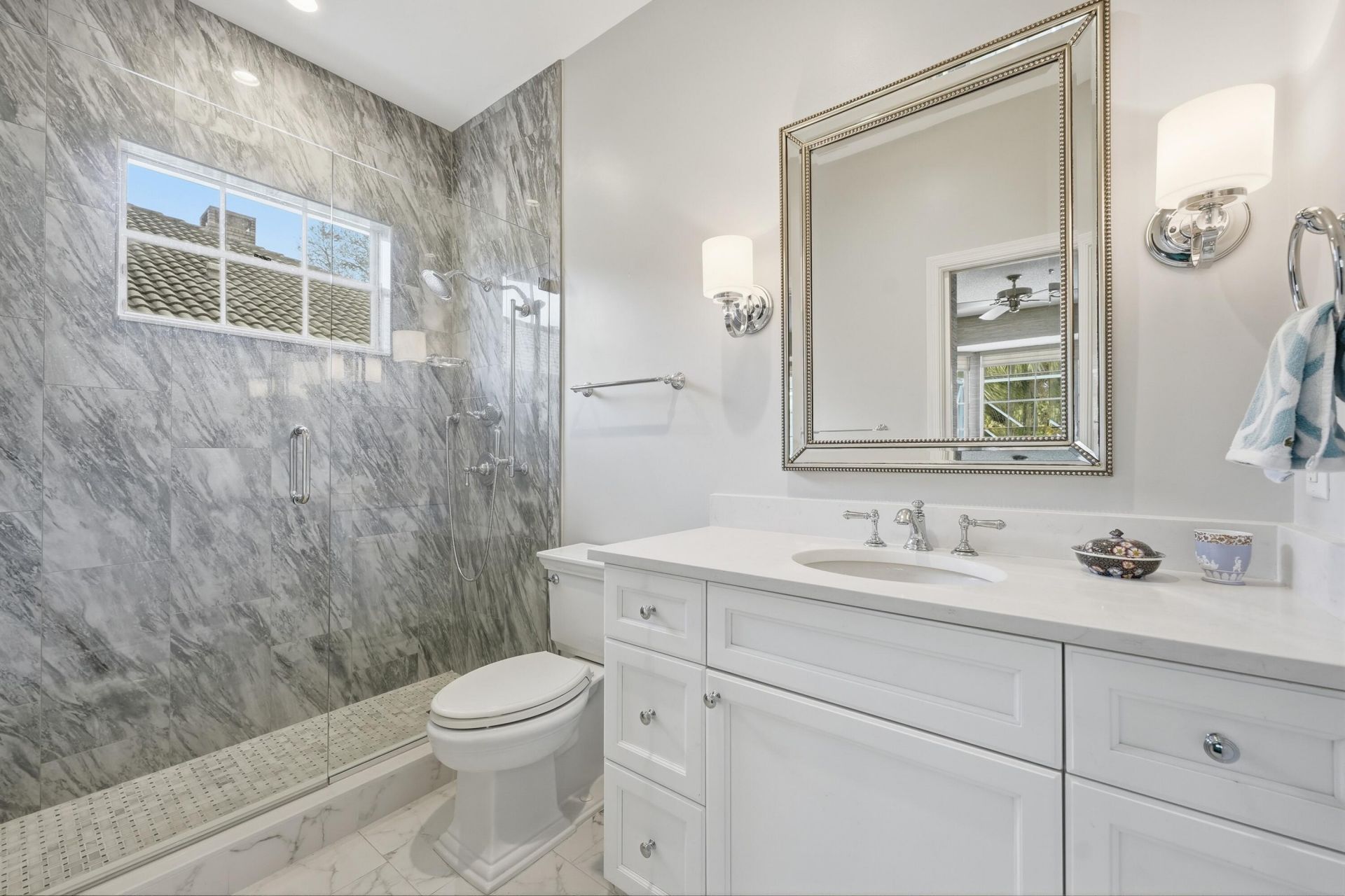 12886 La Rochelle Circle, Palm Beach Gardens, FL 33410 Photo