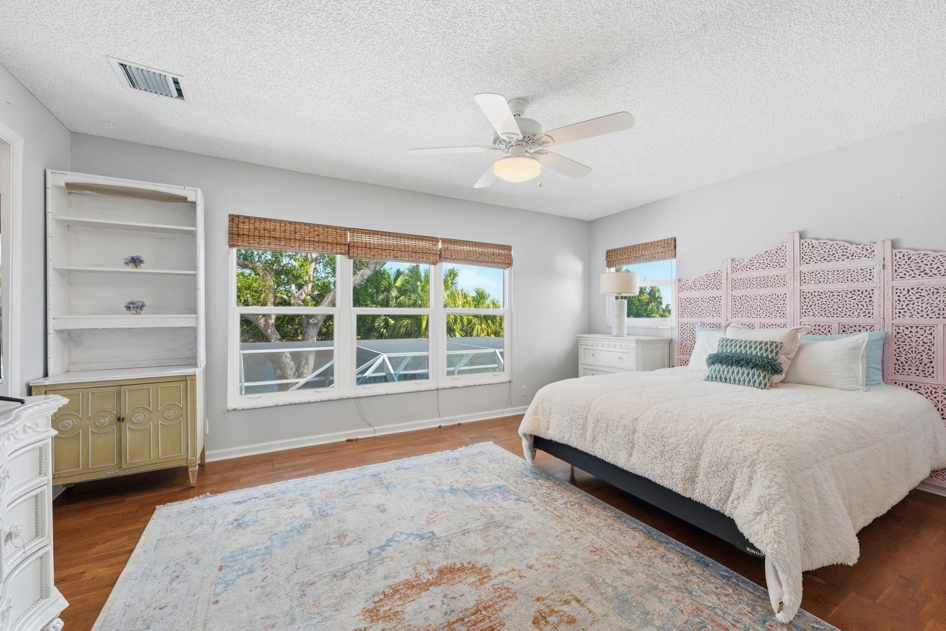 12886 La Rochelle Circle, Palm Beach Gardens, FL 33410 Photo