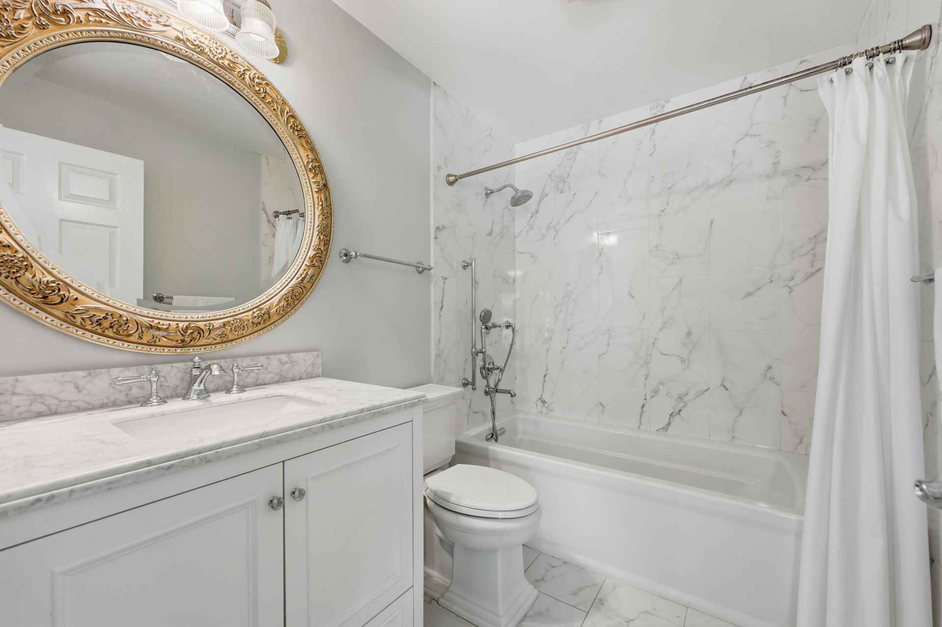 12886 La Rochelle Circle, Palm Beach Gardens, FL 33410 Photo