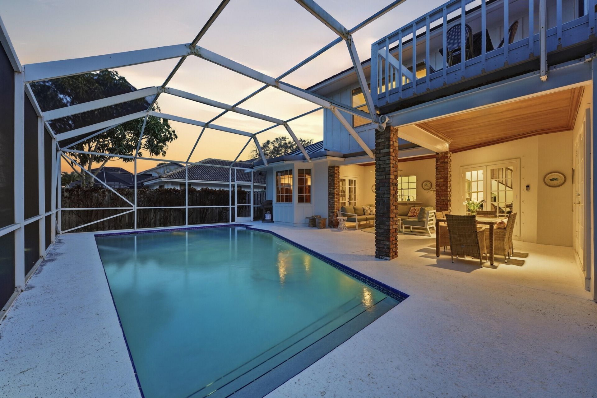 12886 La Rochelle Circle, Palm Beach Gardens, FL 33410 Photo