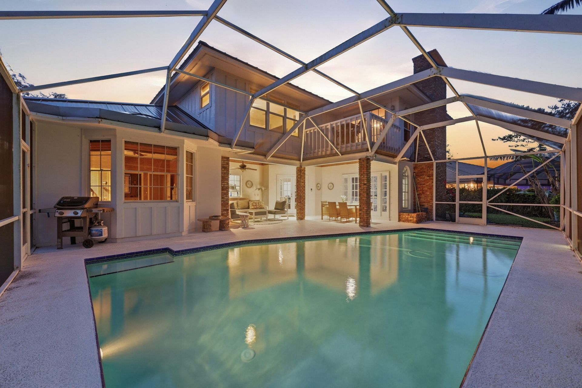 12886 La Rochelle Circle, Palm Beach Gardens, FL 33410 Photo