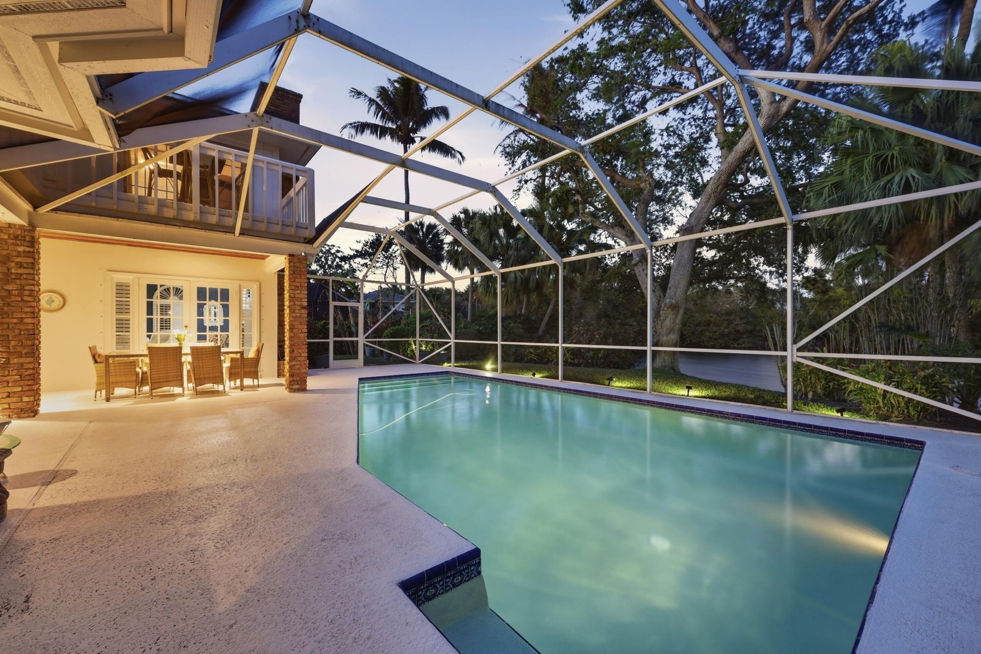 12886 La Rochelle Circle, Palm Beach Gardens, FL 33410 Photo