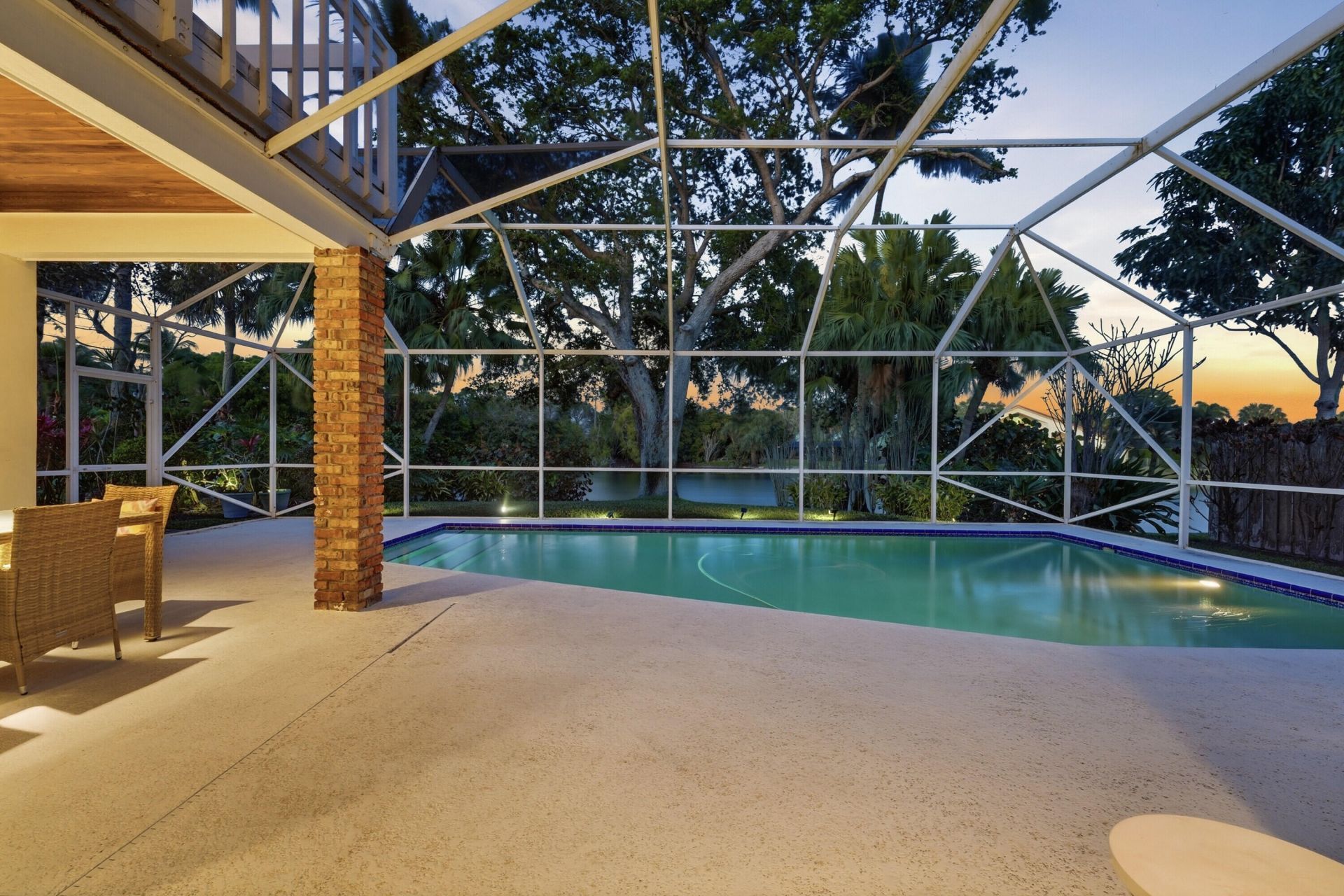 12886 La Rochelle Circle, Palm Beach Gardens, FL 33410 Photo