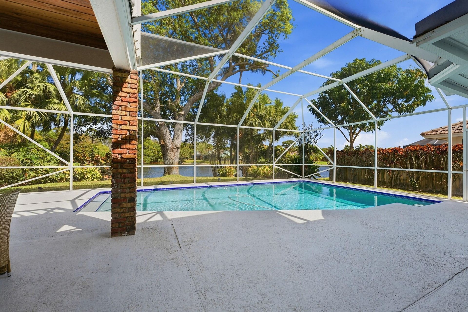 12886 La Rochelle Circle, Palm Beach Gardens, FL 33410 Photo