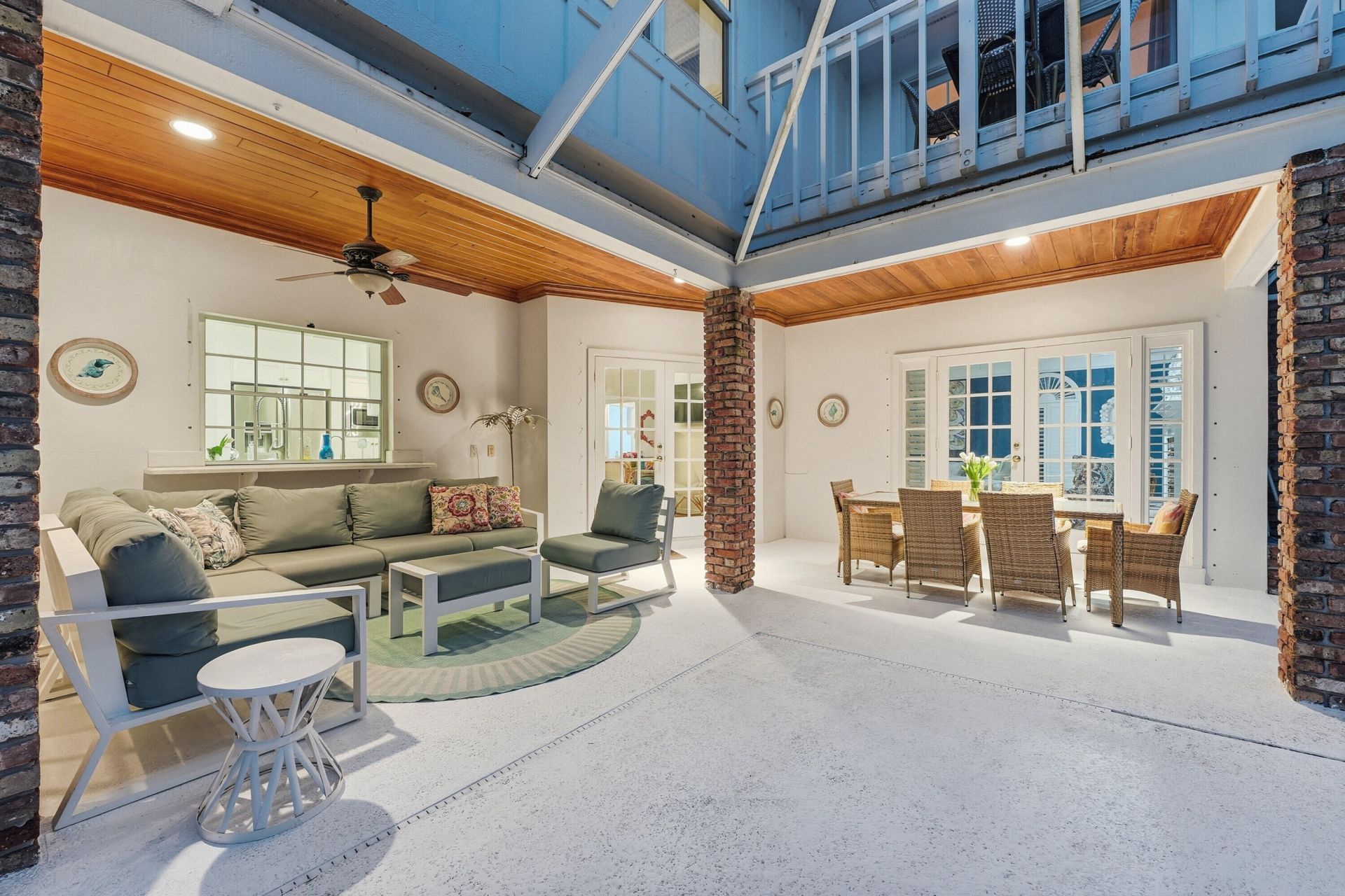 12886 La Rochelle Circle, Palm Beach Gardens, FL 33410 Photo