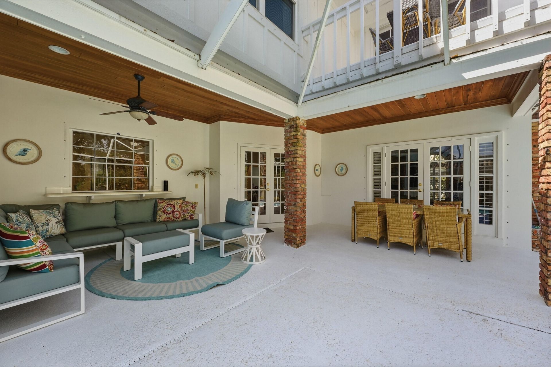 12886 La Rochelle Circle, Palm Beach Gardens, FL 33410 Photo