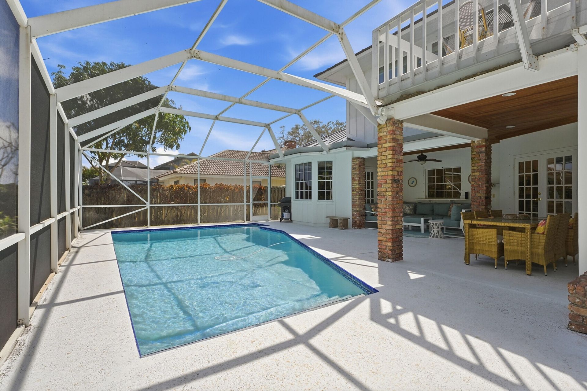 12886 La Rochelle Circle, Palm Beach Gardens, FL 33410 Photo