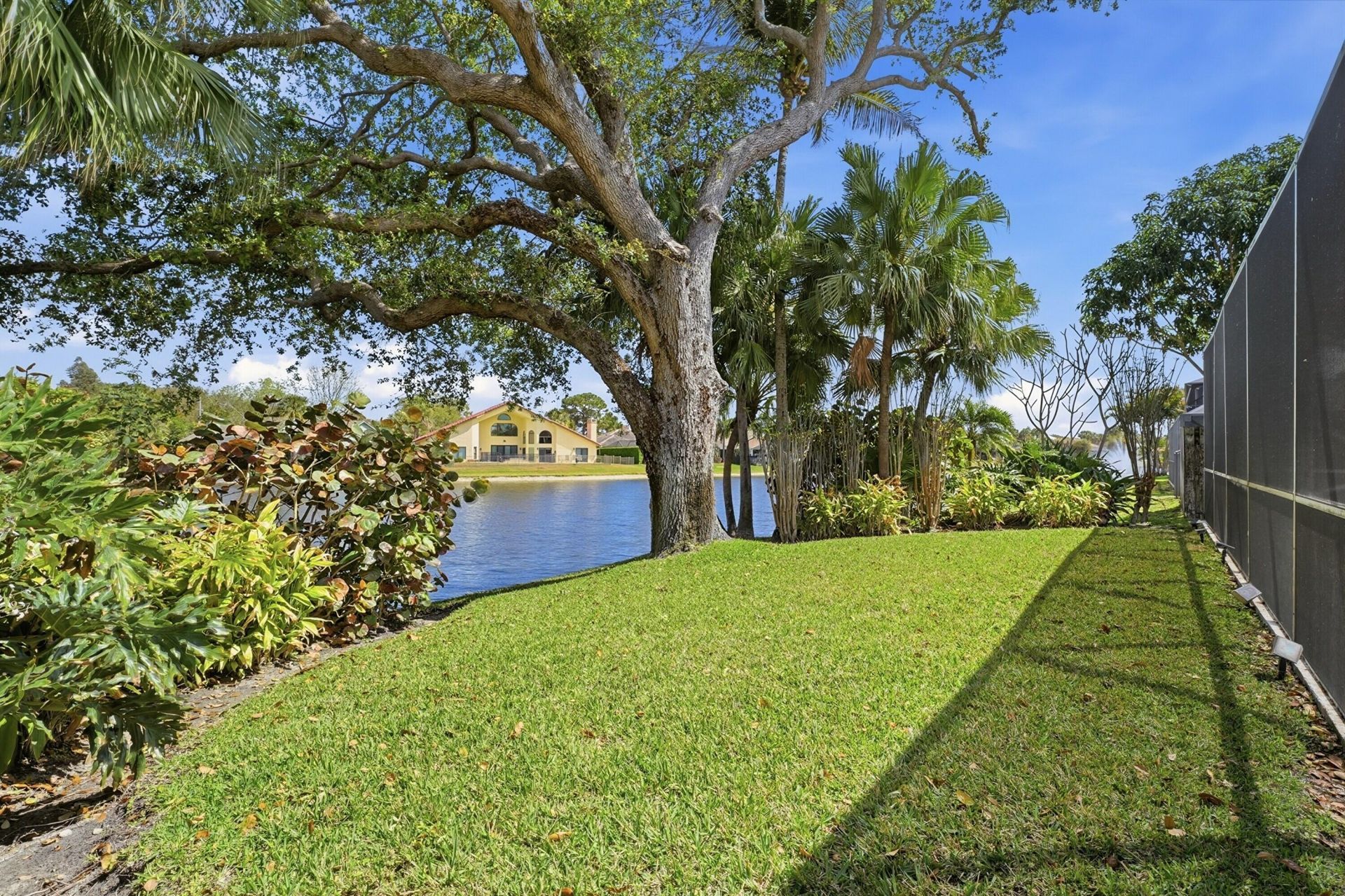 12886 La Rochelle Circle, Palm Beach Gardens, FL 33410 Photo