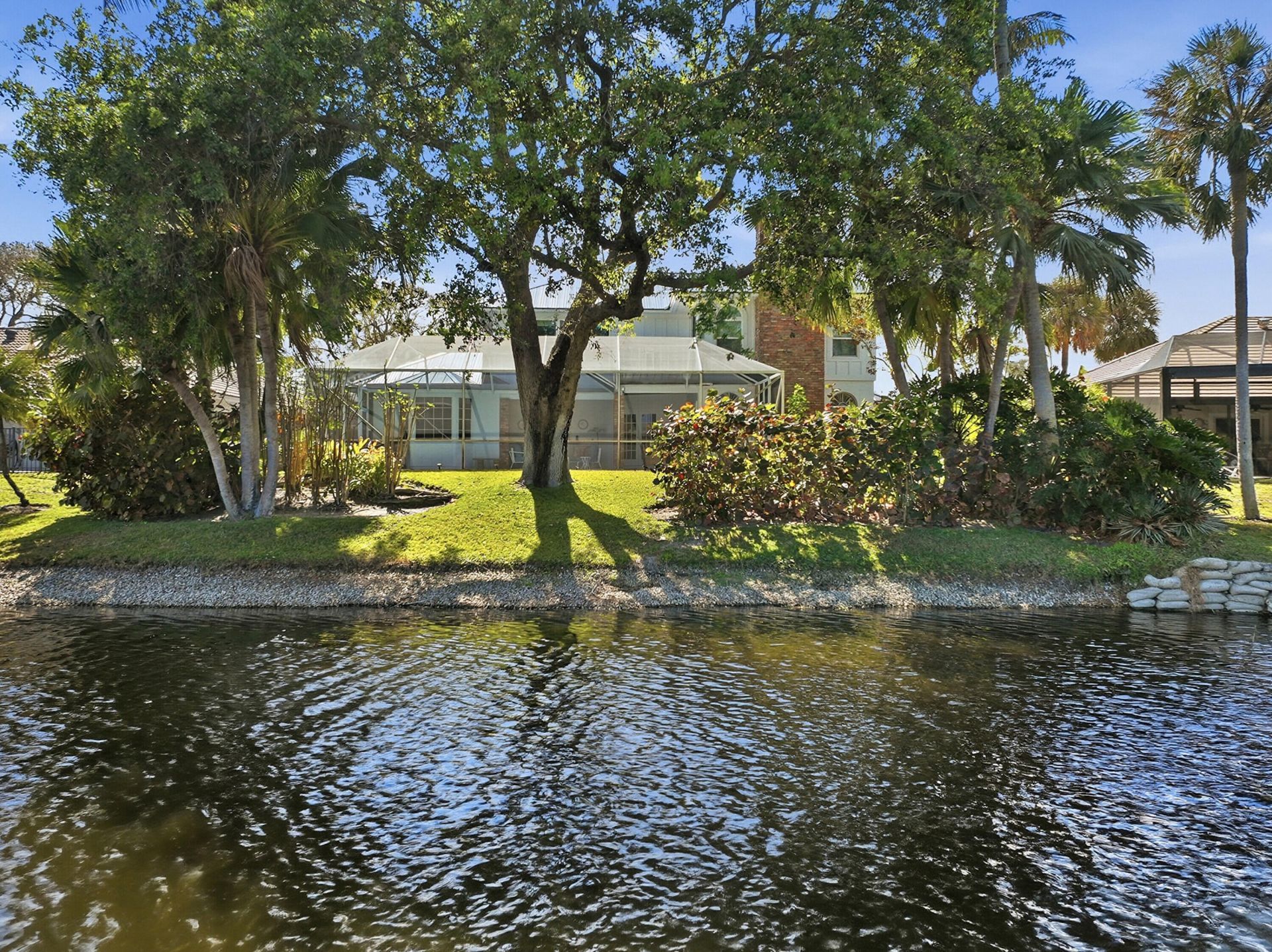 12886 La Rochelle Circle, Palm Beach Gardens, FL 33410 Photo