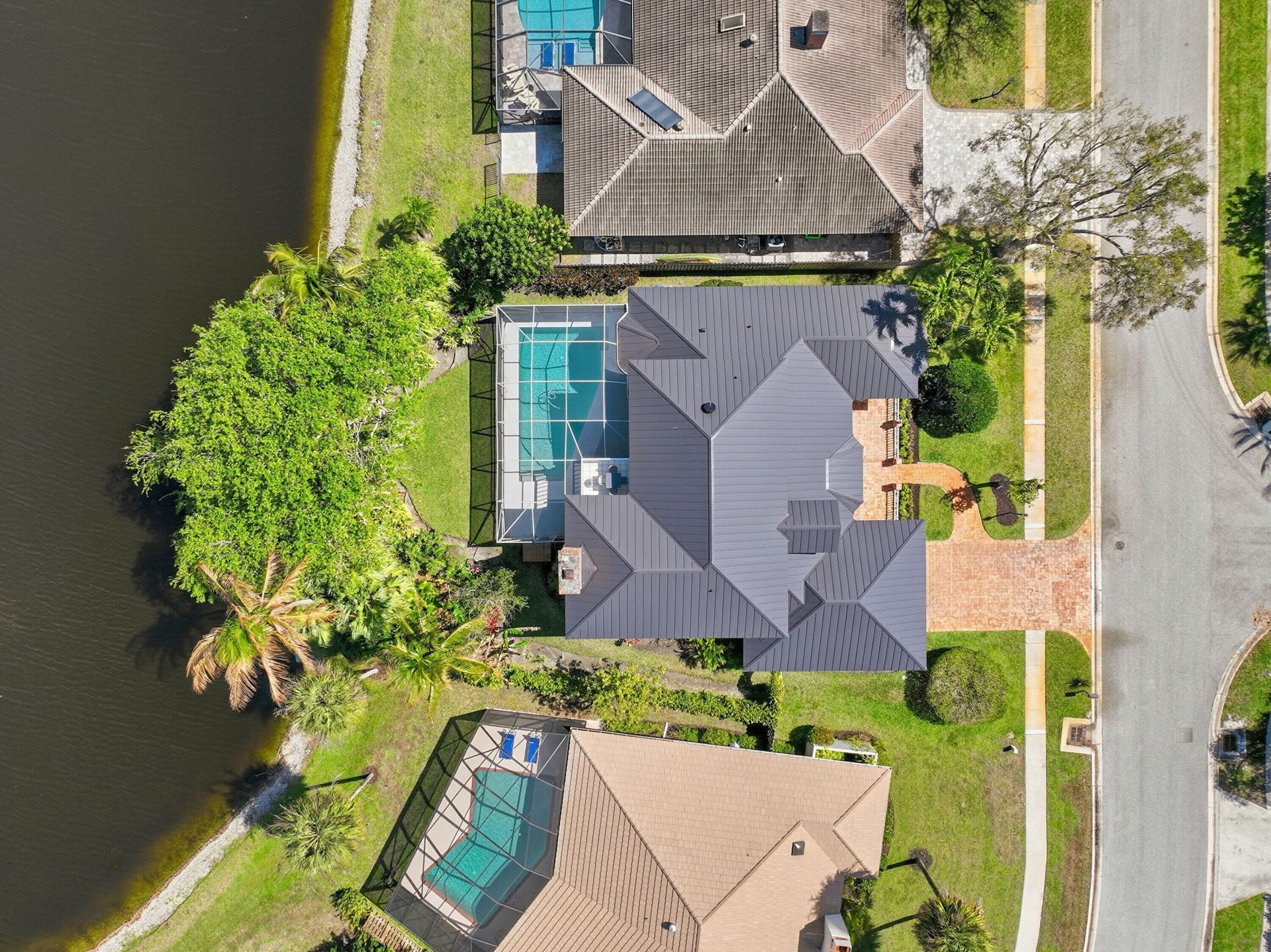 12886 La Rochelle Circle, Palm Beach Gardens, FL 33410 Photo