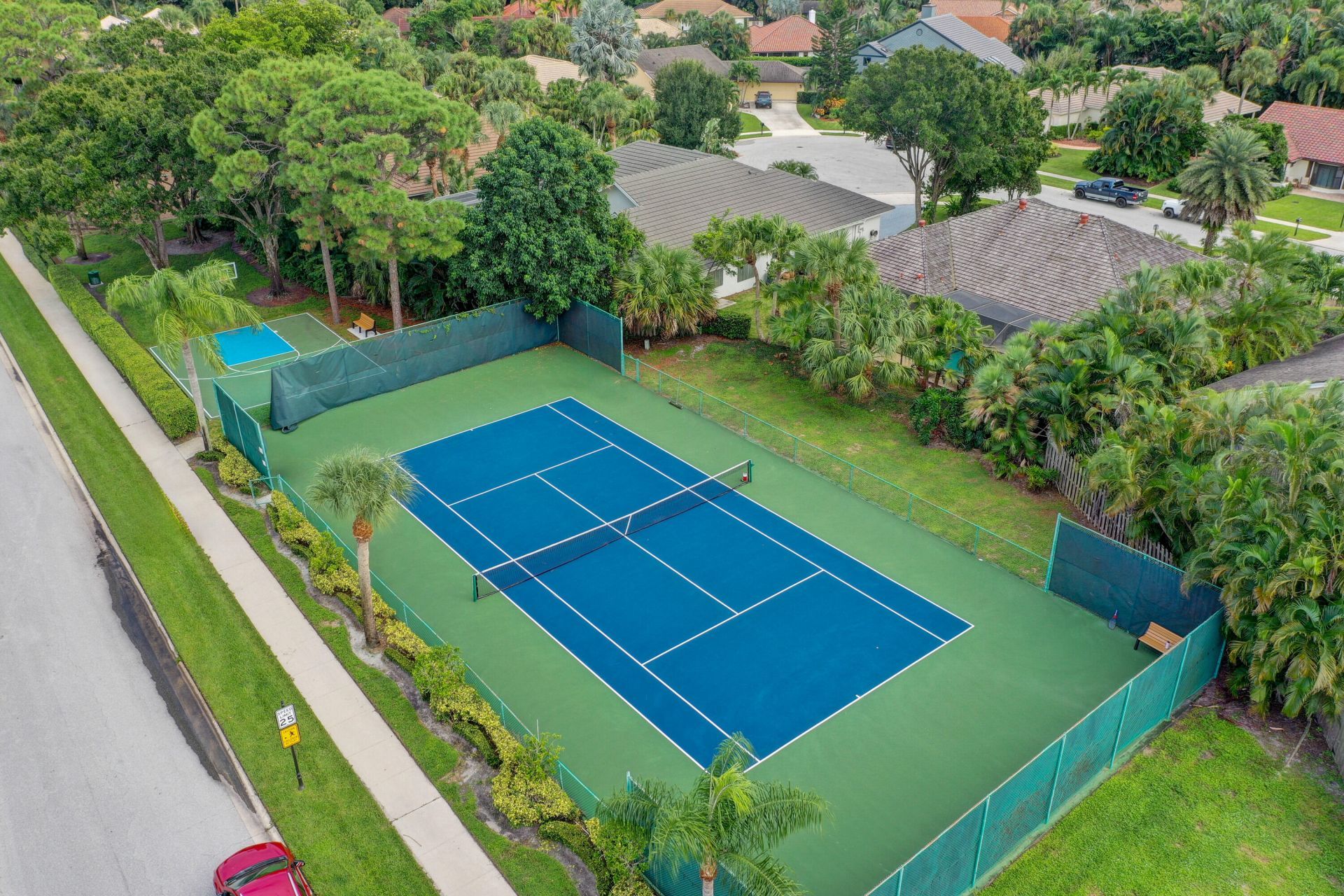 12886 La Rochelle Circle, Palm Beach Gardens, FL 33410 Photo