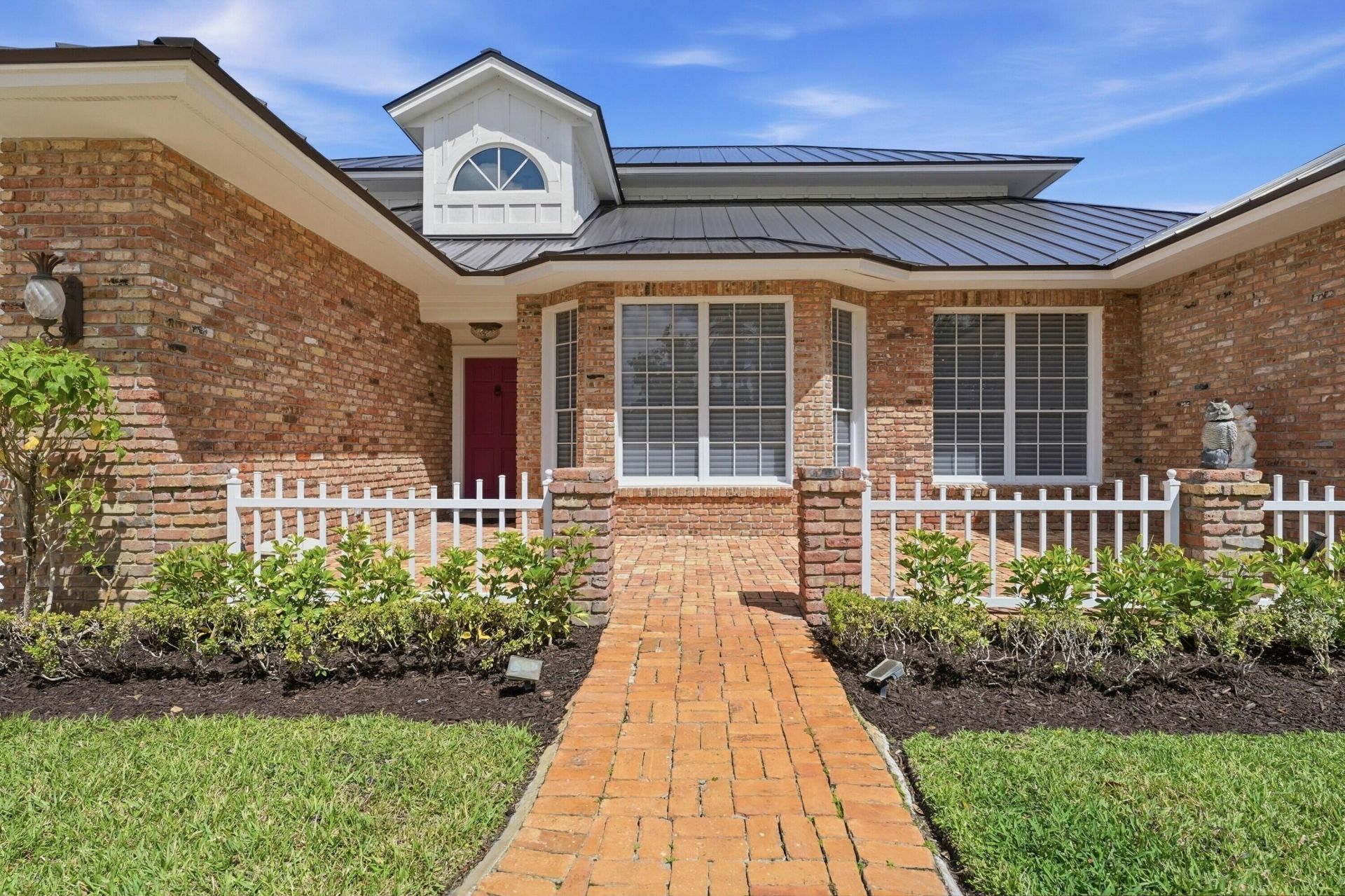 12886 La Rochelle Circle, Palm Beach Gardens, FL 33410 Photo