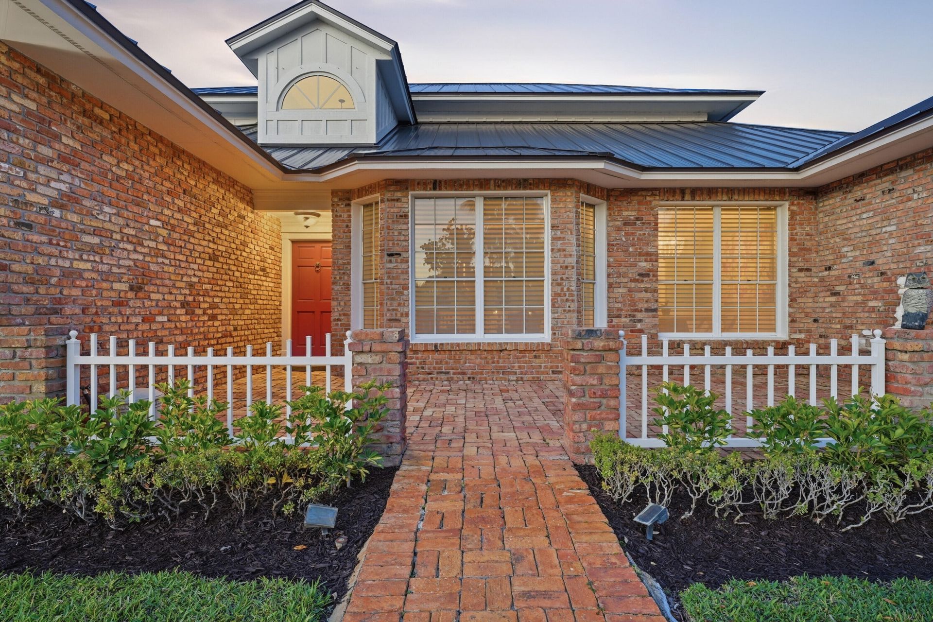 12886 La Rochelle Circle, Palm Beach Gardens, FL 33410 Photo