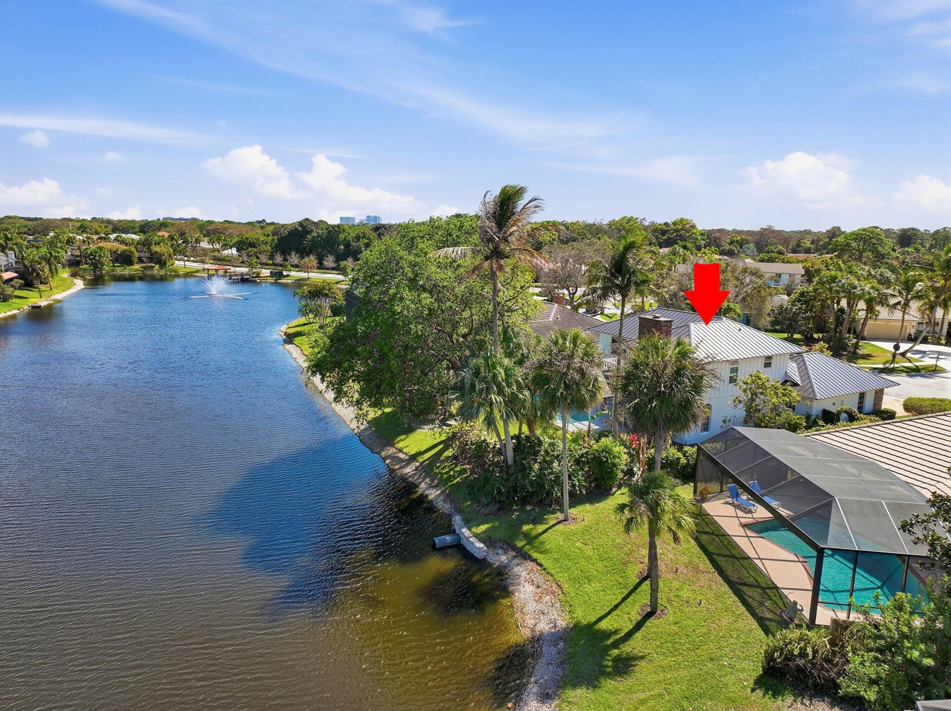 12886 La Rochelle Circle, Palm Beach Gardens, FL 33410 Photo