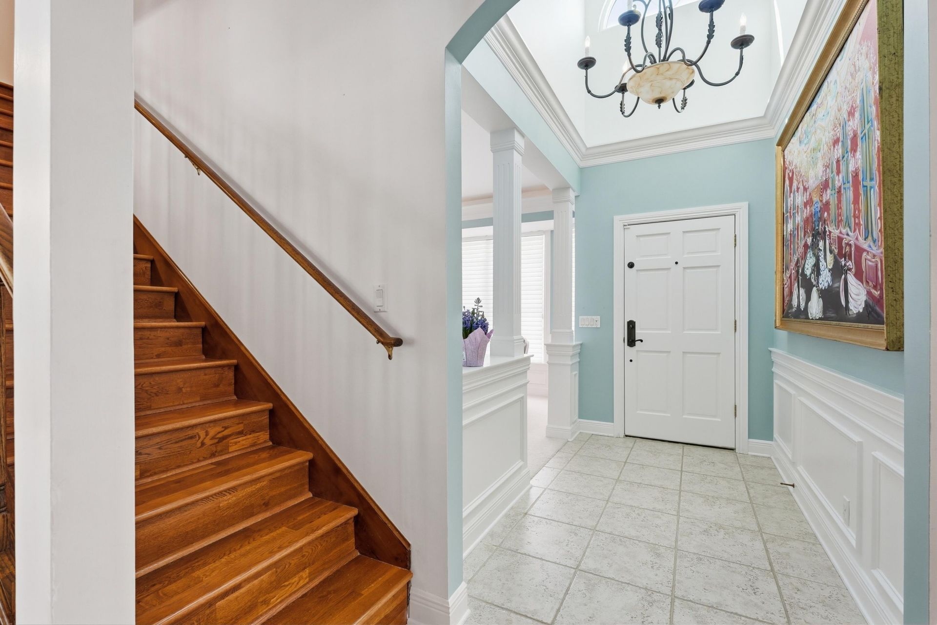 12886 La Rochelle Circle, Palm Beach Gardens, FL 33410 Photo