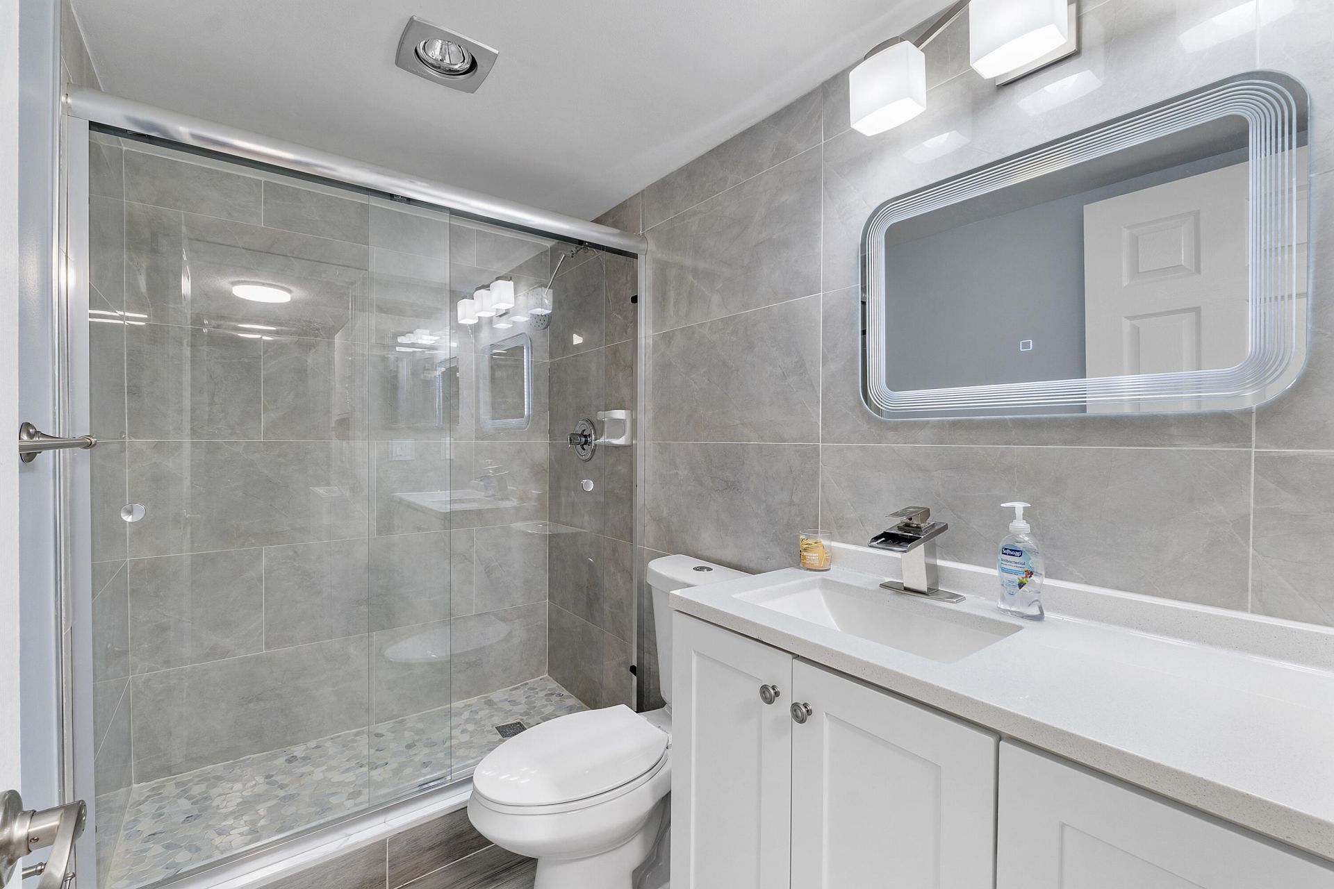 8821 NW 38th Drive, Unit 103, Coral Springs, FL 33065 Photo