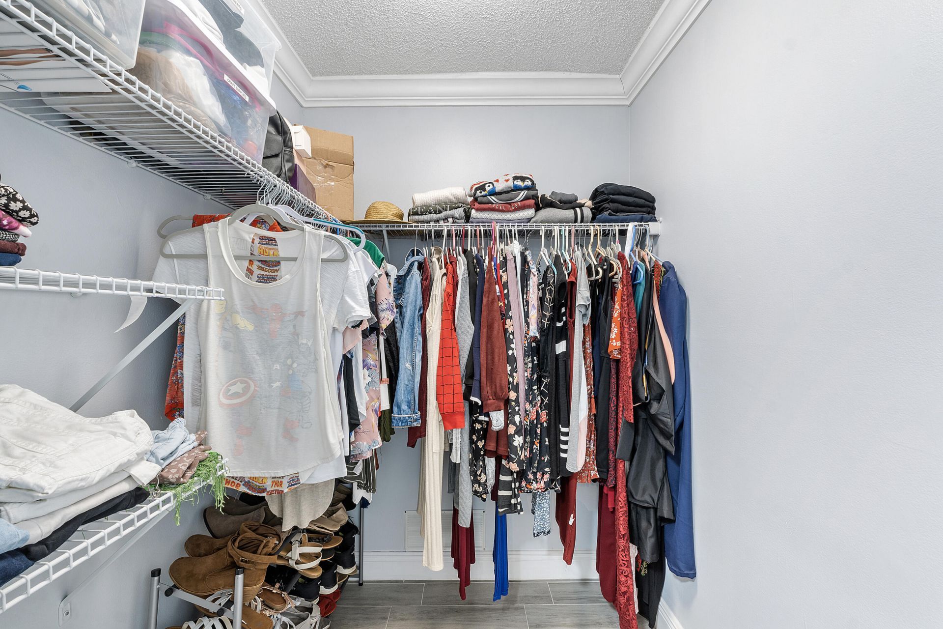 8821 NW 38th Drive, Unit 103, Coral Springs, FL 33065 Photo