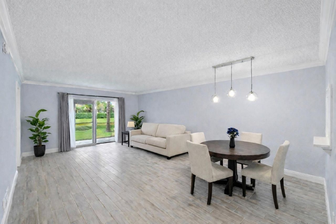 8821 NW 38th Drive, Unit 103, Coral Springs, FL 33065 Photo