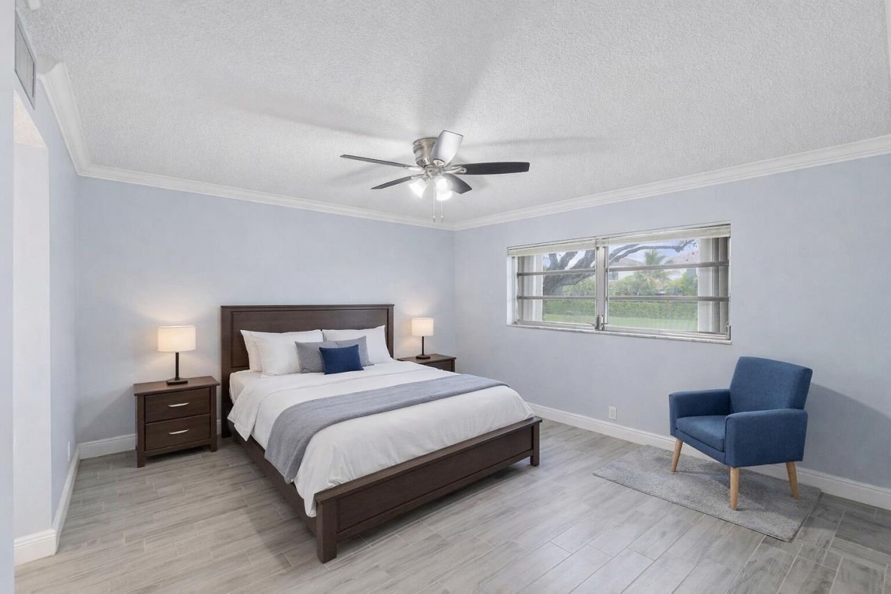 8821 NW 38th Drive, Unit 103, Coral Springs, FL 33065 Photo