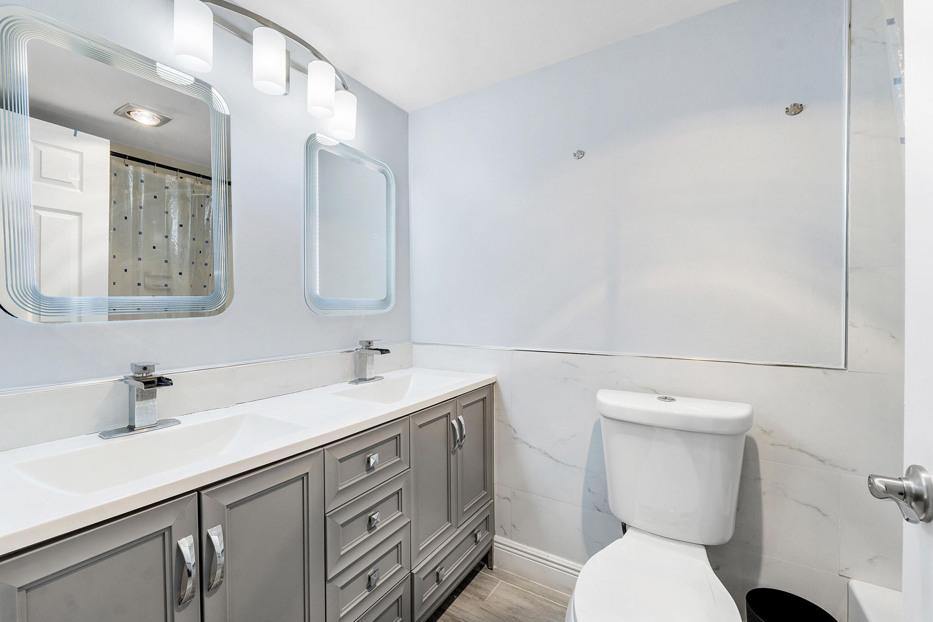 8821 NW 38th Drive, Unit 103, Coral Springs, FL 33065 Photo