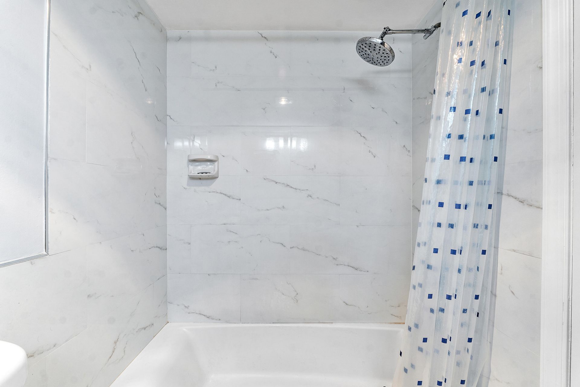 8821 NW 38th Drive, Unit 103, Coral Springs, FL 33065 Photo