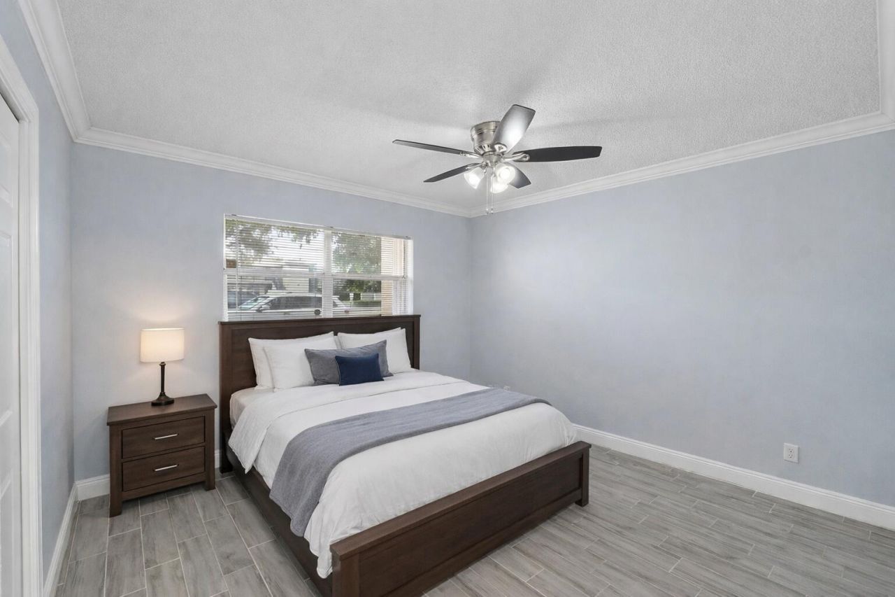 8821 NW 38th Drive, Unit 103, Coral Springs, FL 33065 Photo