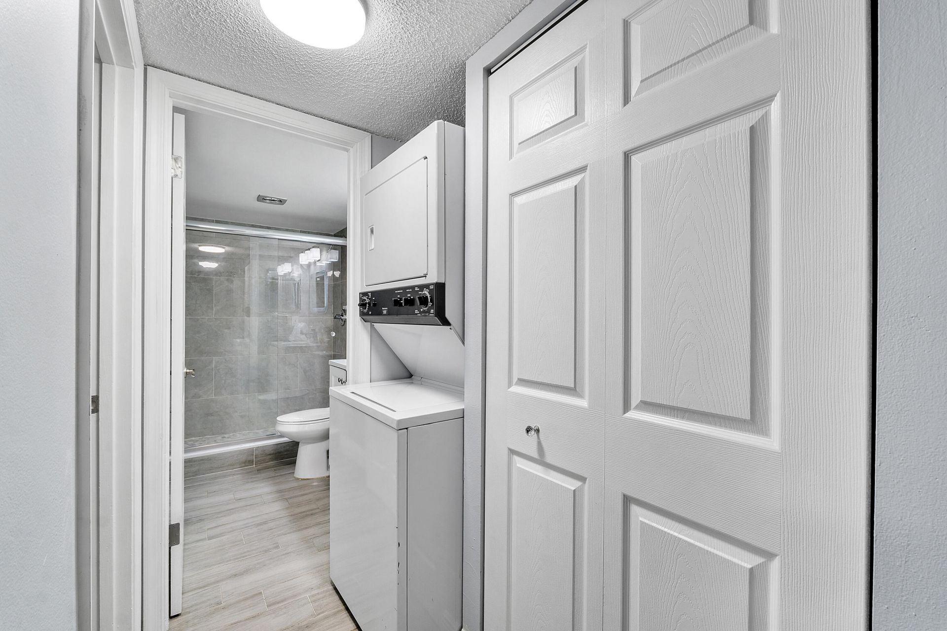 8821 NW 38th Drive, Unit 103, Coral Springs, FL 33065 Photo