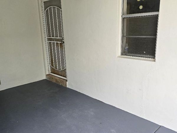 2302 Sunrise Boulevard, Fort Pierce, FL 34982