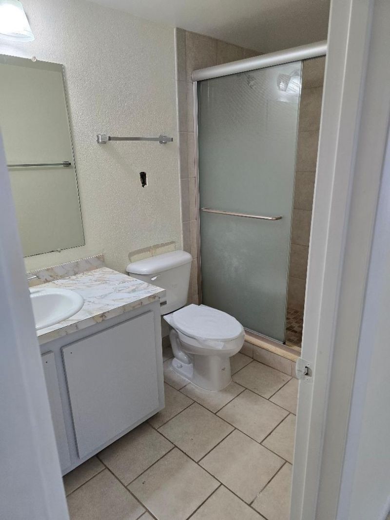 2302 Sunrise Boulevard, Fort Pierce, FL 34982 Photo