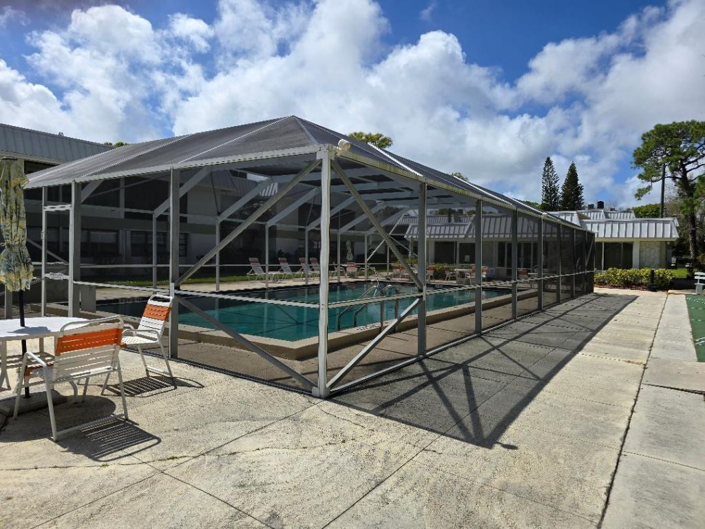 2302 Sunrise Boulevard, Fort Pierce, FL 34982 Photo