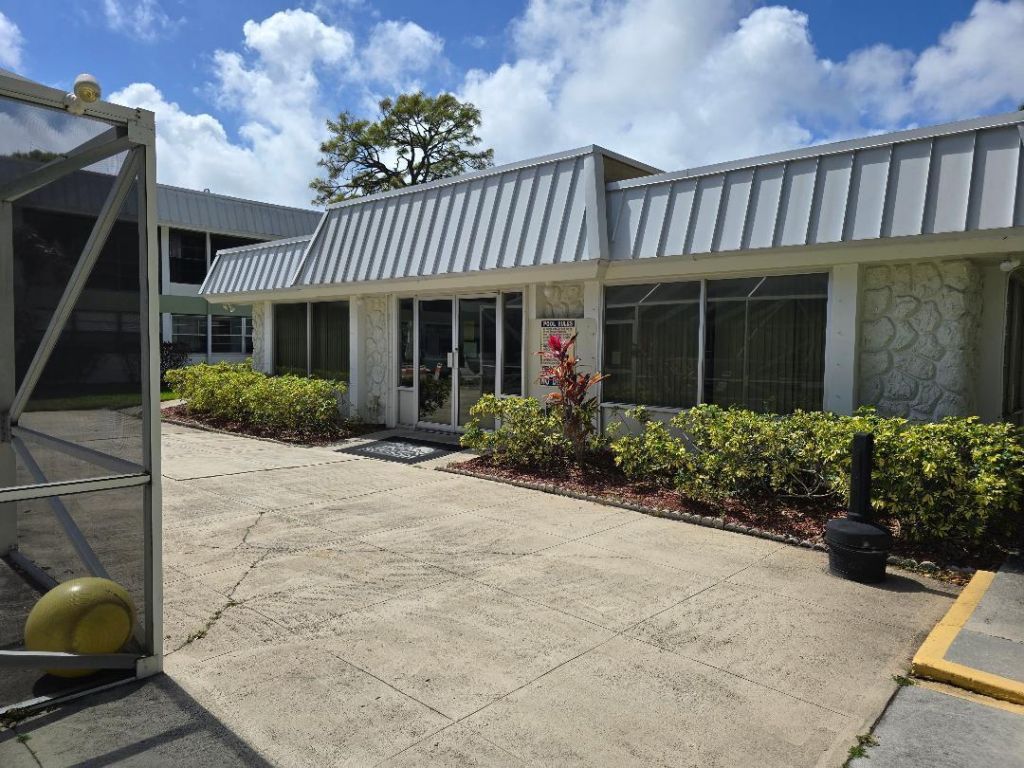 2302 Sunrise Boulevard, Fort Pierce, FL 34982 Photo