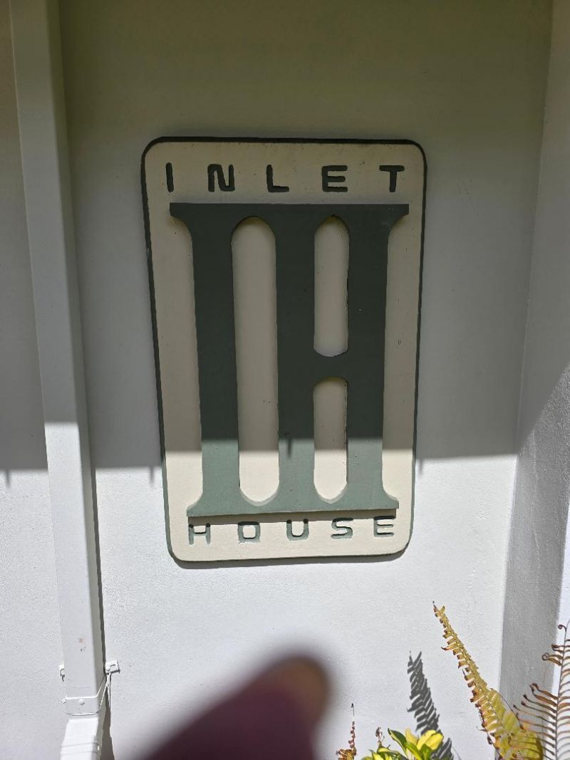 2302 Sunrise Boulevard, Fort Pierce, FL 34982 Photo