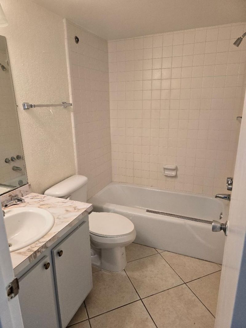 2302 Sunrise Boulevard, Fort Pierce, FL 34982 Photo