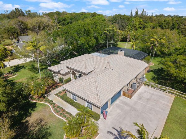 5230 SW 195th Terrace Ter, Southwest Ranches, FL 33332