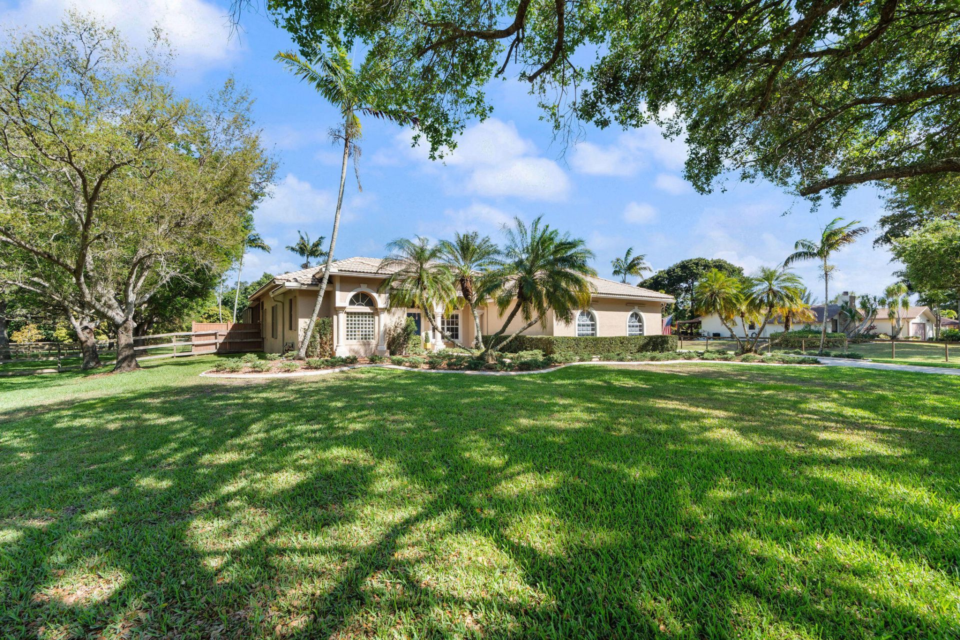 5230 SW 195th Terrace Terrace, Southwest Ranches, FL 33332 Photo